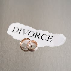 How Long Do You Have to Get an Annulment in Utah?