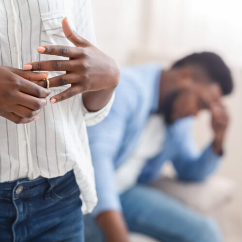How Long Does a Contested Divorce Normally Take in Idaho? How Long Does a Contested Divorce Normally Take in Idaho?