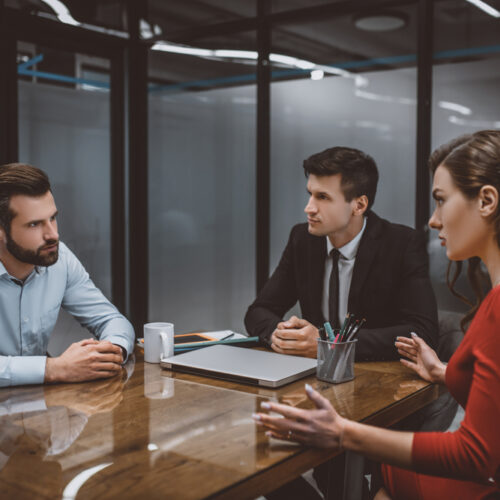 How Long Does a Contested Divorce Take in Utah? How Long Does a Contested Divorce Take in Utah?