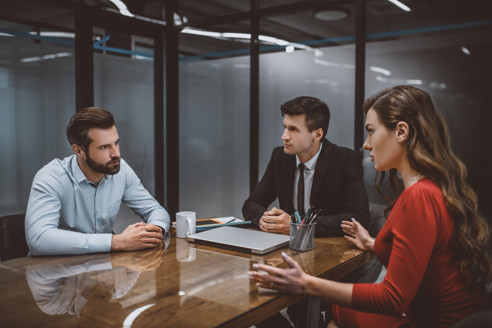 How Long Does a Contested Divorce Take in Utah?