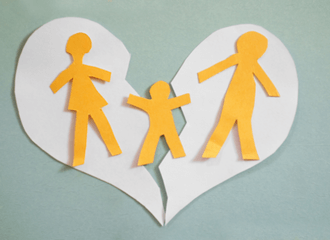 How Long Does a Custody Battle Take?