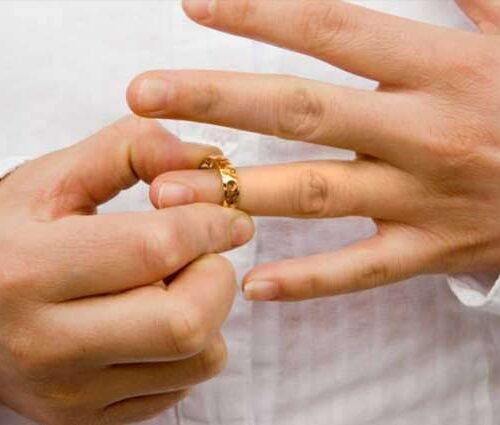 How Long Does an Annulment Take?