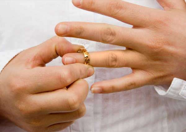 How Long Does an Annulment Take?