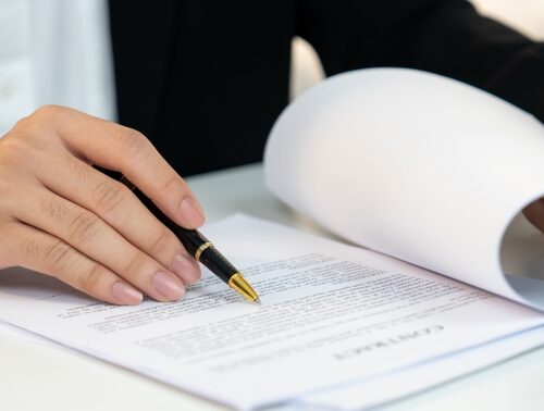 How Long Does Divorce Mediation Take in Utah? How Long Does Divorce Mediation Take in Utah?