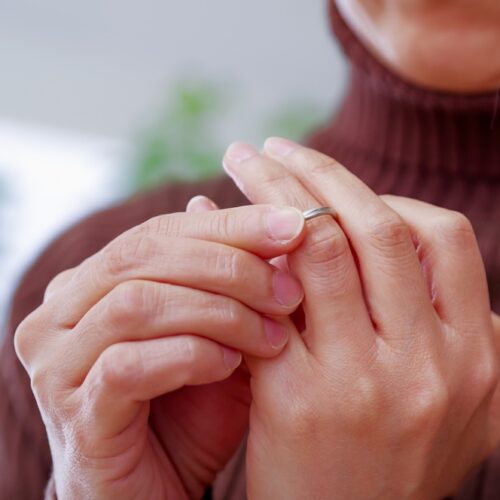How Long Does the Collaborative Divorce Process Typically Take?