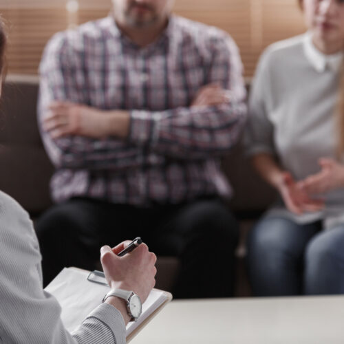 How Long is the Legal Discovery Period in a Divorce? How Long is the Legal Discovery Period in a Divorce?