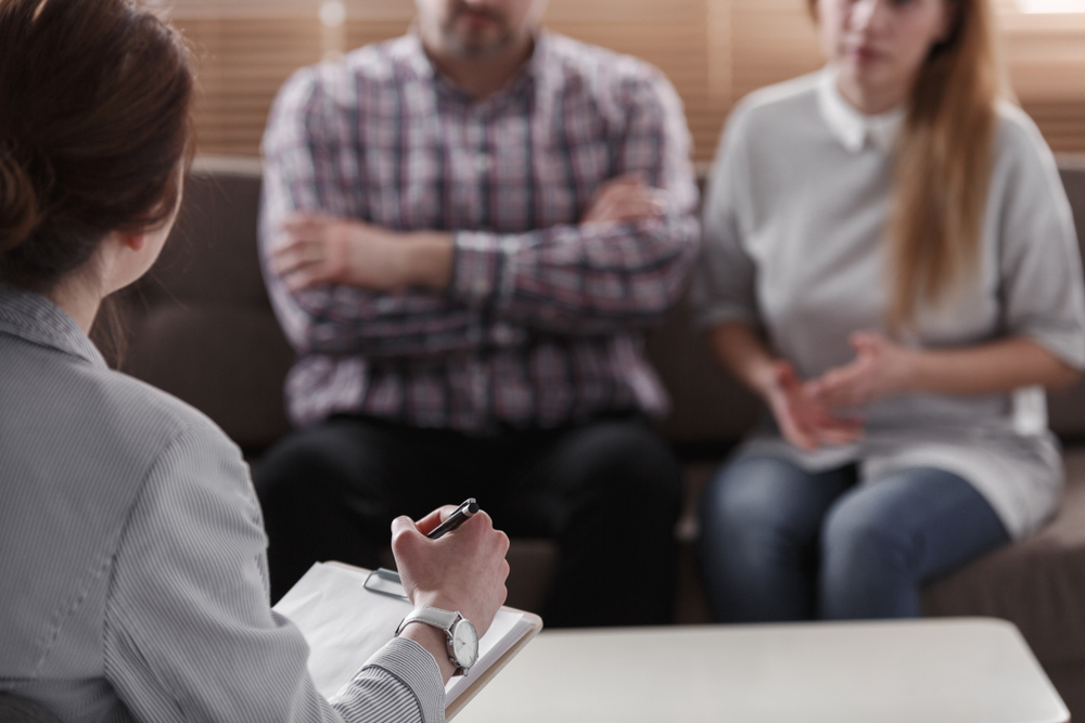 How Long is the Legal Discovery Period in a Divorce?