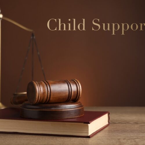 How Much Child Support Will I Pay if I Make $1,000 a Week? How Much Child Support Will I Pay if I Make $1,000 a Week?