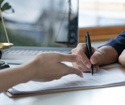 How Much Does Discovery Cost in Divorce? How Much Does Discovery Cost in Divorce?