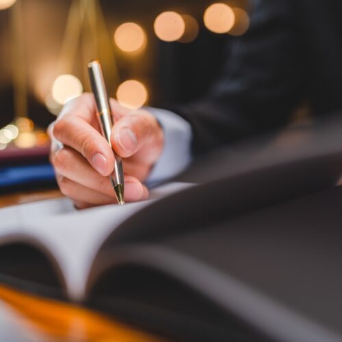 How Much is a Prenuptial Agreement?