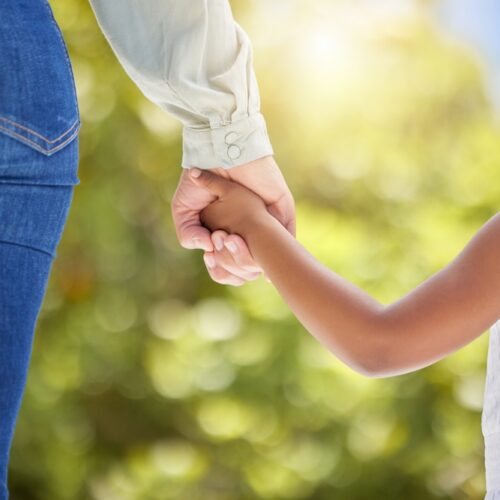 How Much of Your Paycheck Can Go to Child Support? How Much of Your Paycheck Can Go to Child Support?