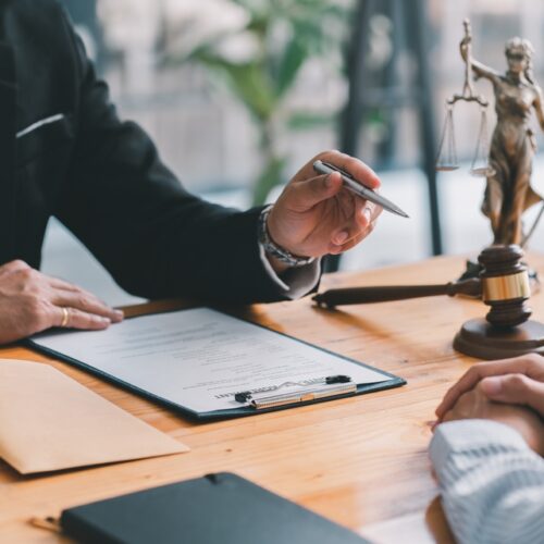 How Often Do Men Win Custody Battles in Idaho?