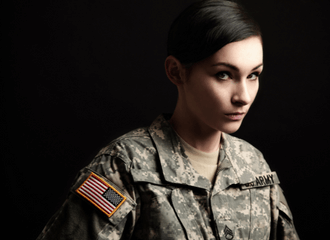 How To File For Divorce In The Military?