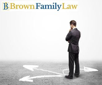 How to Hire a Divorce Lawyer?