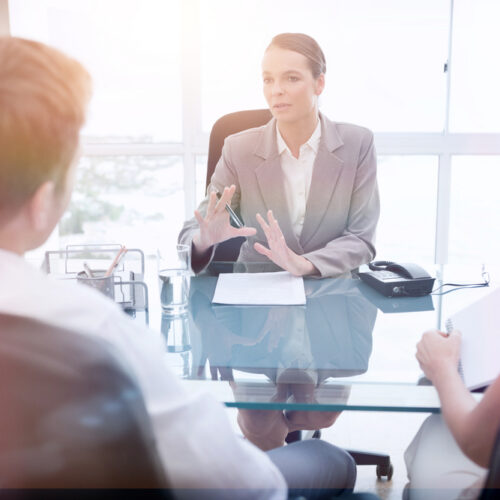 How to Prepare for a Pendente Lite Hearing How to Prepare for a Pendente Lite Hearing