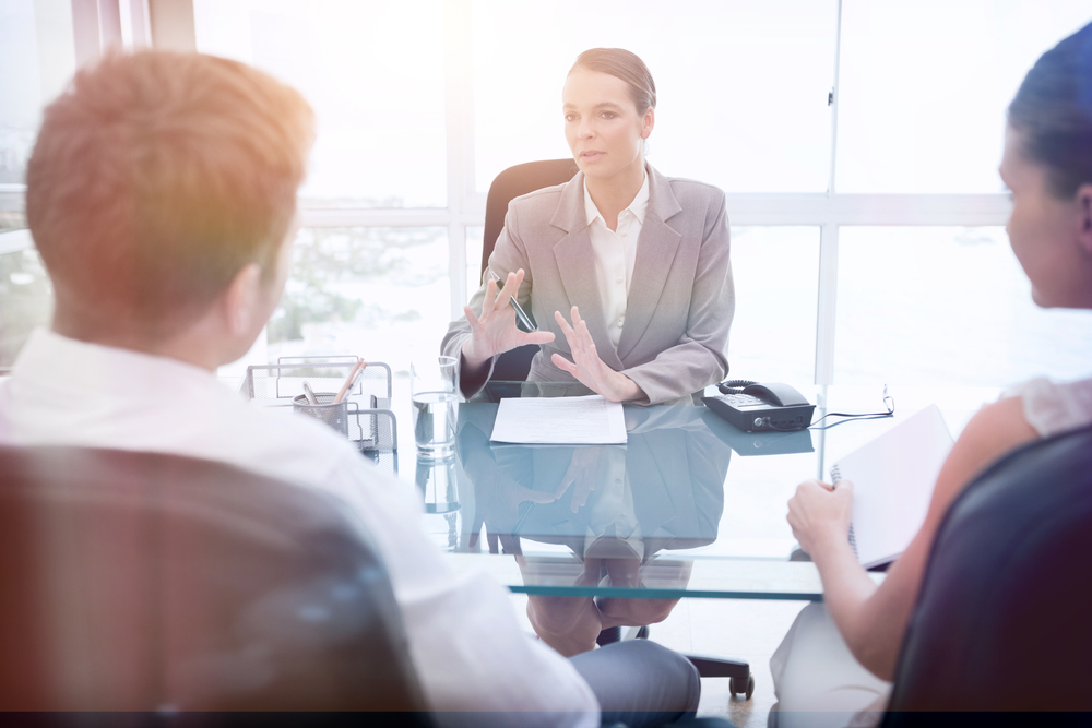 How to Prepare for a Pendente Lite Hearing