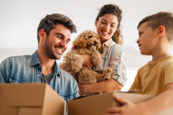 How to Win a Child Relocation Case in Utah