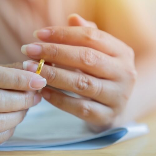 Idaho Divorce: What Happens if You Filed the Wrong Forms? Idaho Divorce: What Happens if You Filed the Wrong Forms?