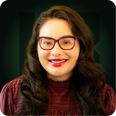 idania-blandon