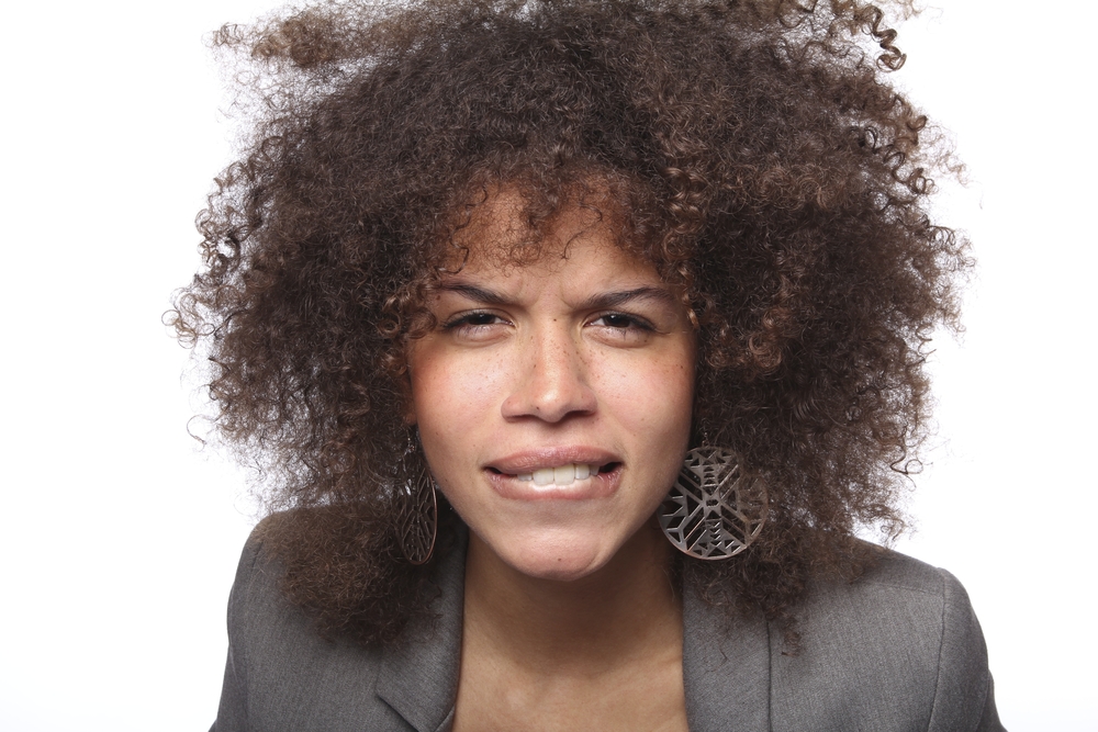 Impact Makers Radio – Getting Your Financial House in Order