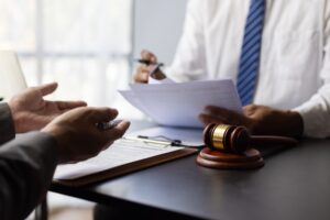 In re D.D., 2016, UT App 148, A.K.A., You Gotta Ask