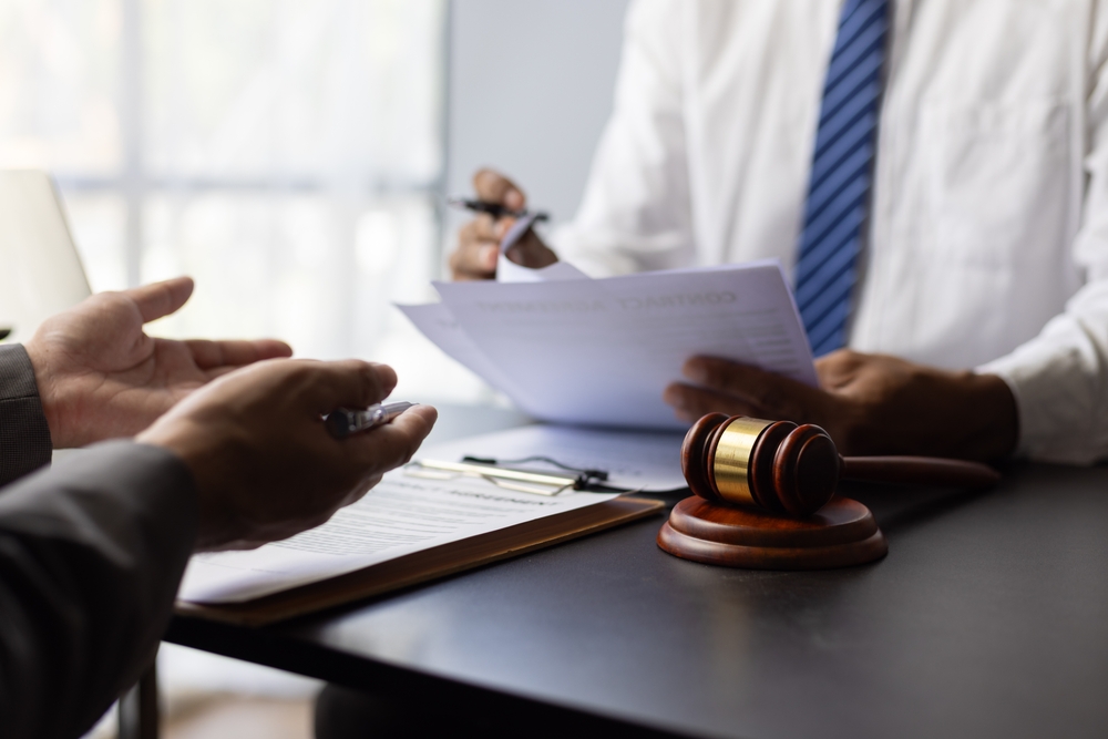 In re D.D., 2016, UT App 148, A.K.A., You Gotta Ask