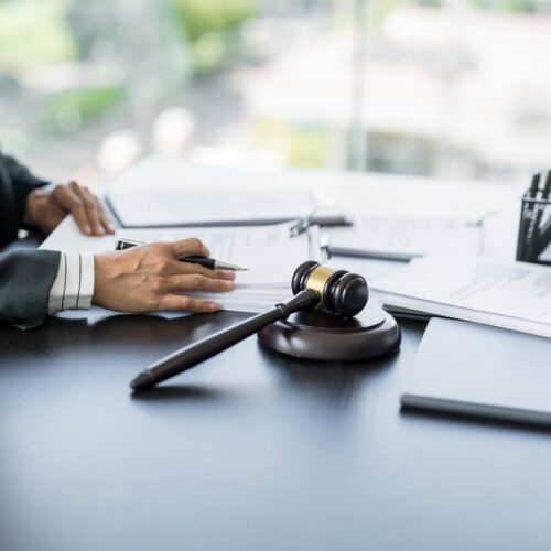 Is a Sexless Marriage Grounds for Divorce in Utah? Is a Sexless Marriage Grounds for Divorce in Utah?