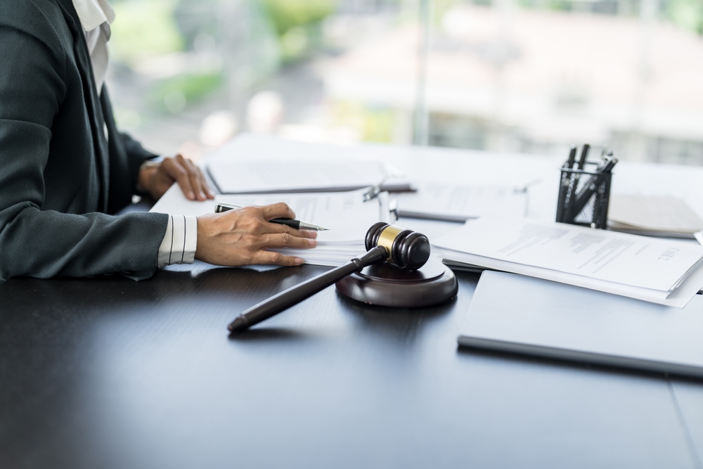 Is a Sexless Marriage Grounds for Divorce in Utah?