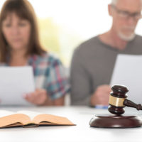 Is a Trial Separation Ever a Good Idea?