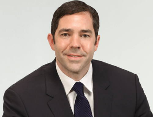 Is An Expensive Divorce Attorney Worth It?