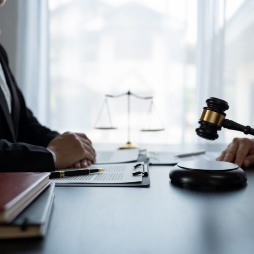 Is it Better to Get a Divorce Before or After Retirement? Is it Better to Get a Divorce Before or After Retirement?