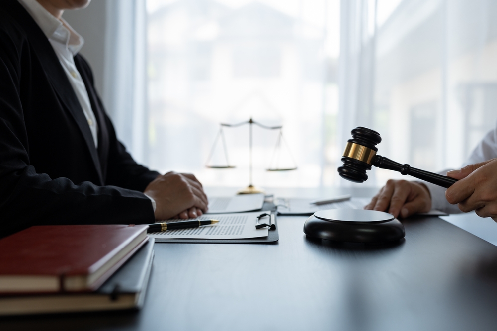 Is it Better to Get a Divorce Before or After Retirement?