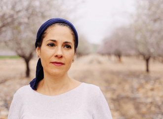 Is It Ok To Divorce At 40? Is It OK to Divorce at 40?