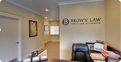 Work With Us