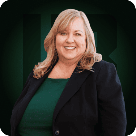 Kimberly D. Washburn