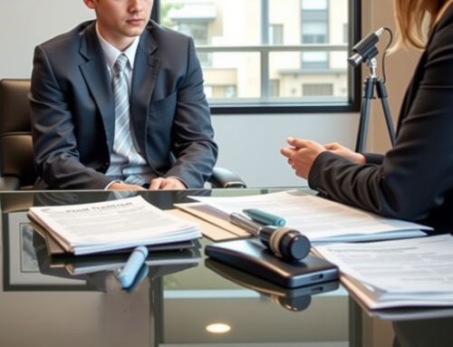 How Can a Minor Get Emancipated in Utah? Legal Criteria and Process