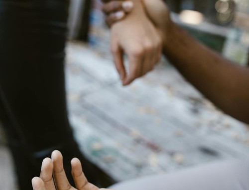 Am I Ready for Divorce? Signs You Might Need to Consider Legal Separation