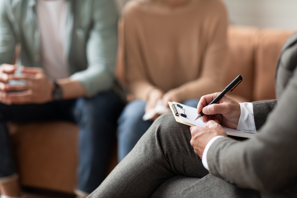 Long-Term Separations May Impact the Division of Marital Assets