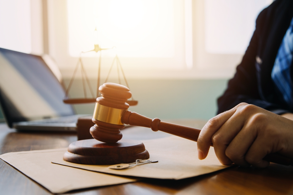 MacDonald v. MacDonald, 2017 UT App 136, A.K.A., Yes, More Alimony!