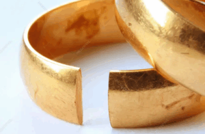 marco brown divorce trends