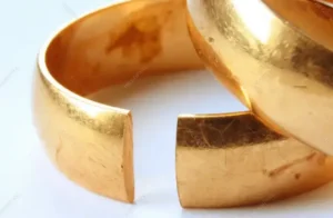 Marco Brown Featured in Daily Journal