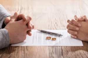 marco brown featured in wtop news