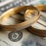 money pronlems 2