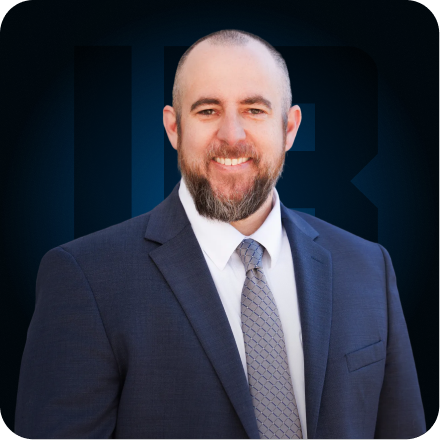 Nathaniel Garrabrandt