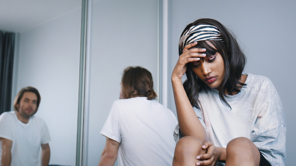 Navigating High-Conflict Divorces in Utah: Strategies for Success