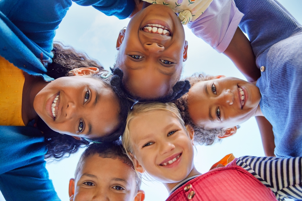 New Shared Child Custody Law to Improve Post-Divorce Parenting
