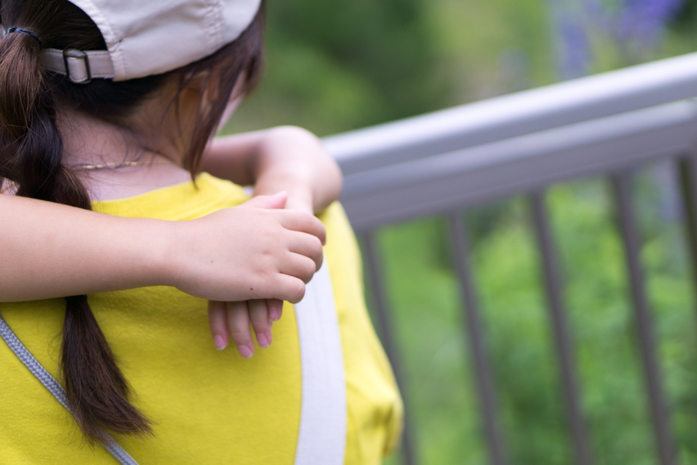 Parent-Time in Utah: Keep It Simple