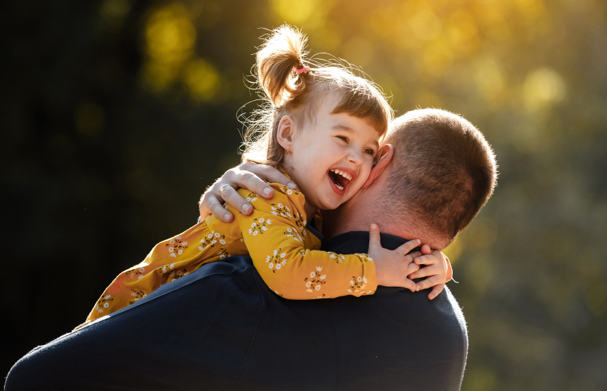 Parental Rights and Paternity Lawyer Mesa, AZ