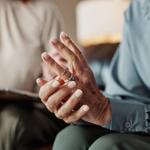 Penalty Clauses in Prenuptial Agreements Penalty Clauses in Prenuptial Agreements