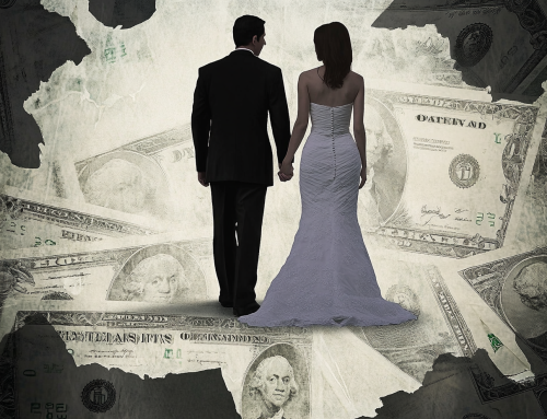 Marco Brown Featured on KLIF’s DFW’s Morning News: Exploring the Link Between Recession and Divorce